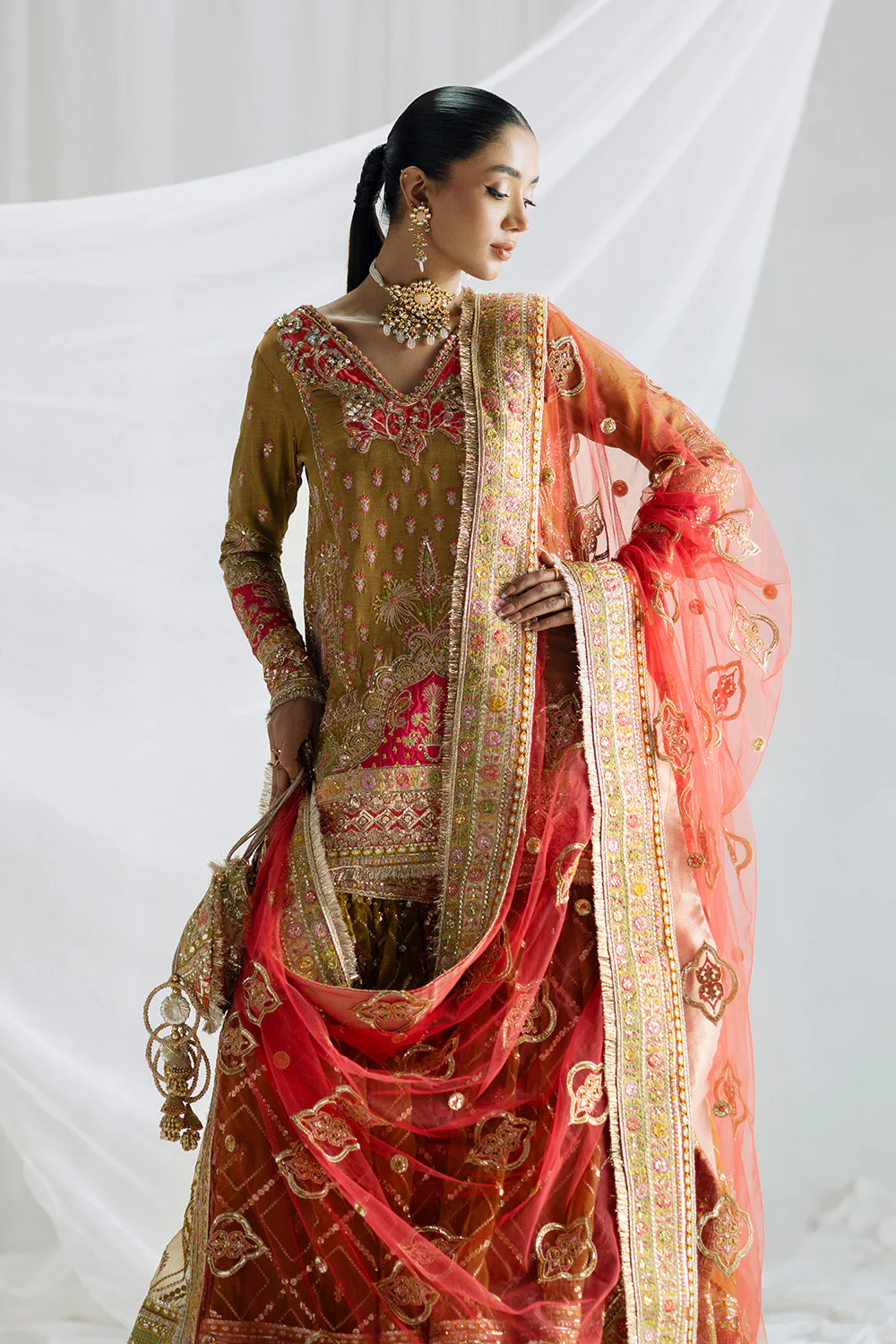 AADHISHAKTI - MSS5848 - Image 3