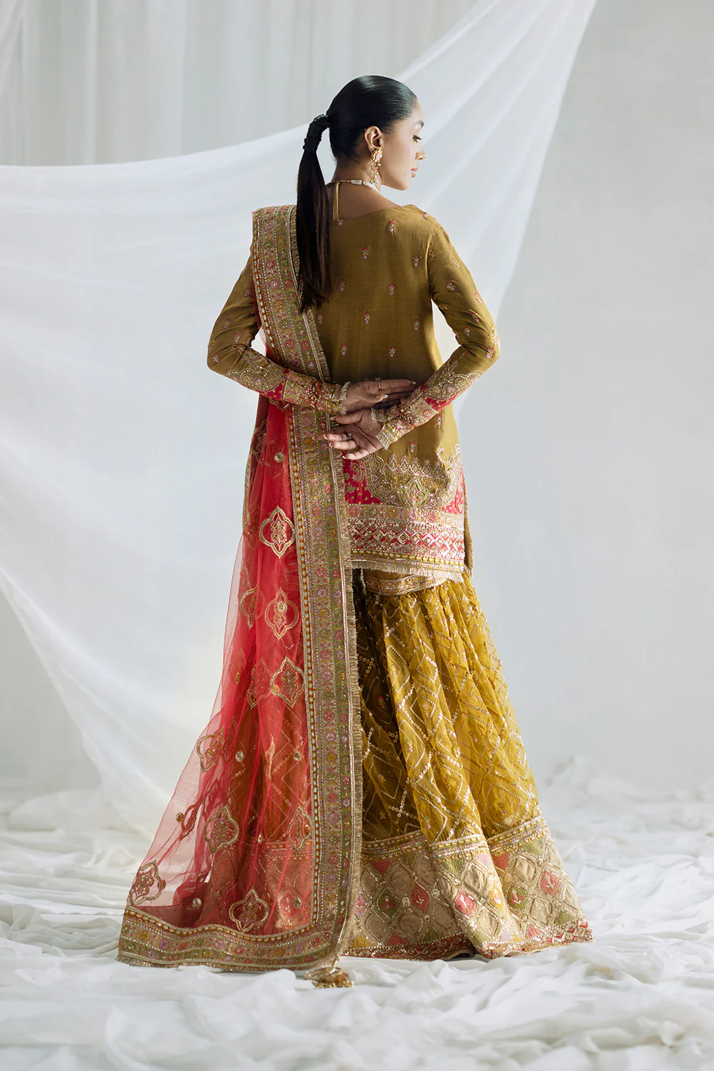 AADHISHAKTI - MSS5848 - Image 5