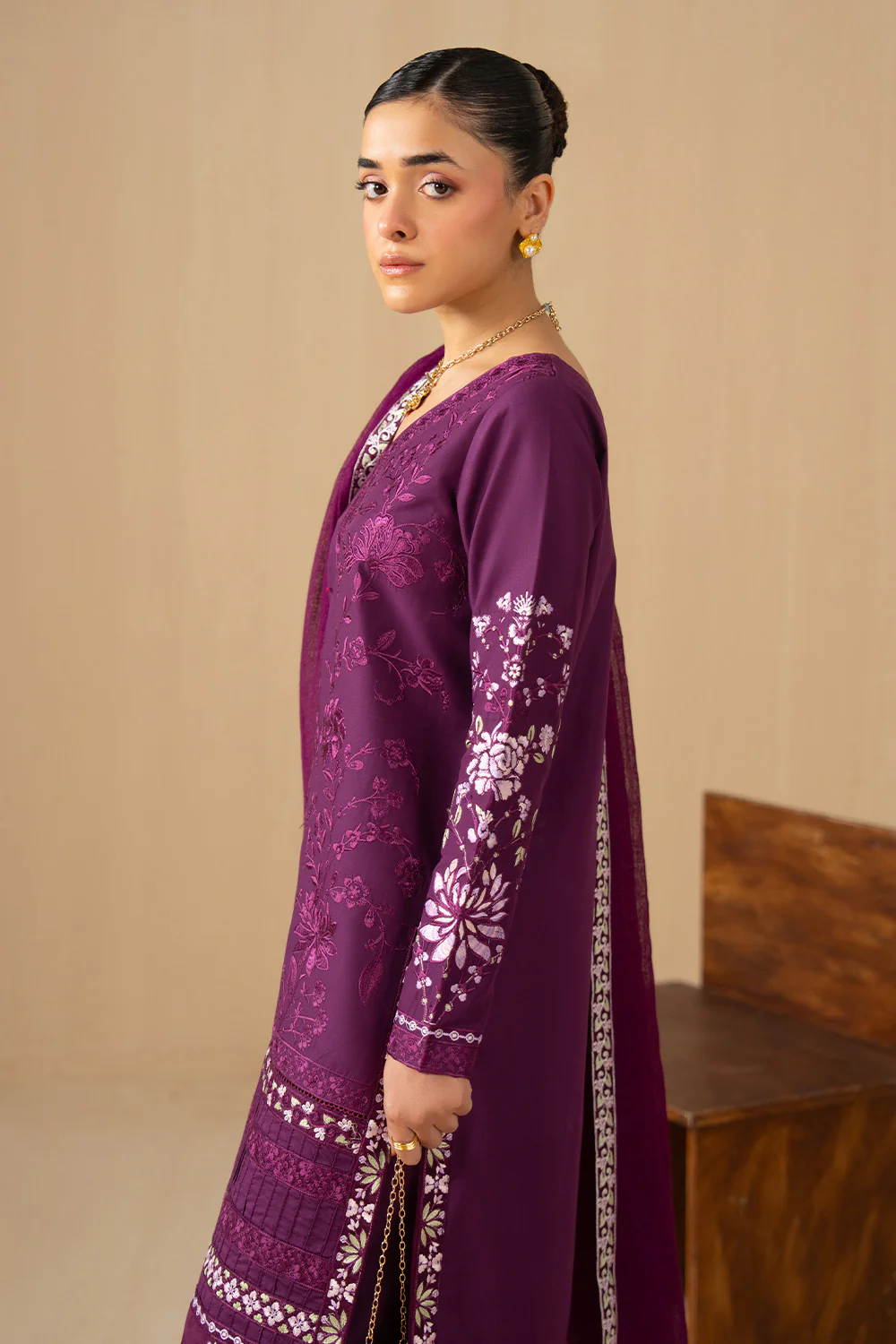 AADHYA - MSS6226 - Image 3