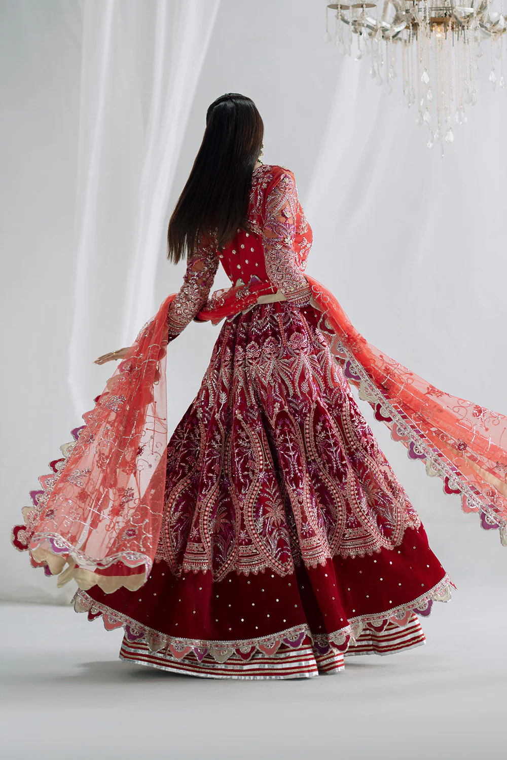 AAMANI - MSS5850 - Image 6