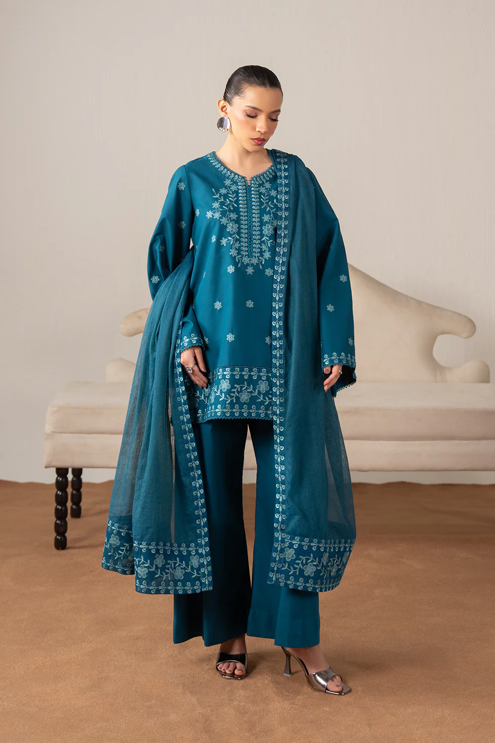 ANVITHA - MSS6227 - Image 3