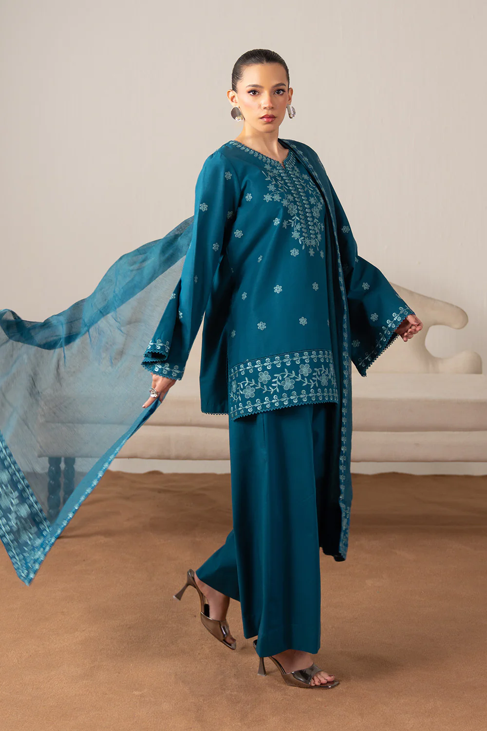 ANVITHA - MSS6227 - Image 4