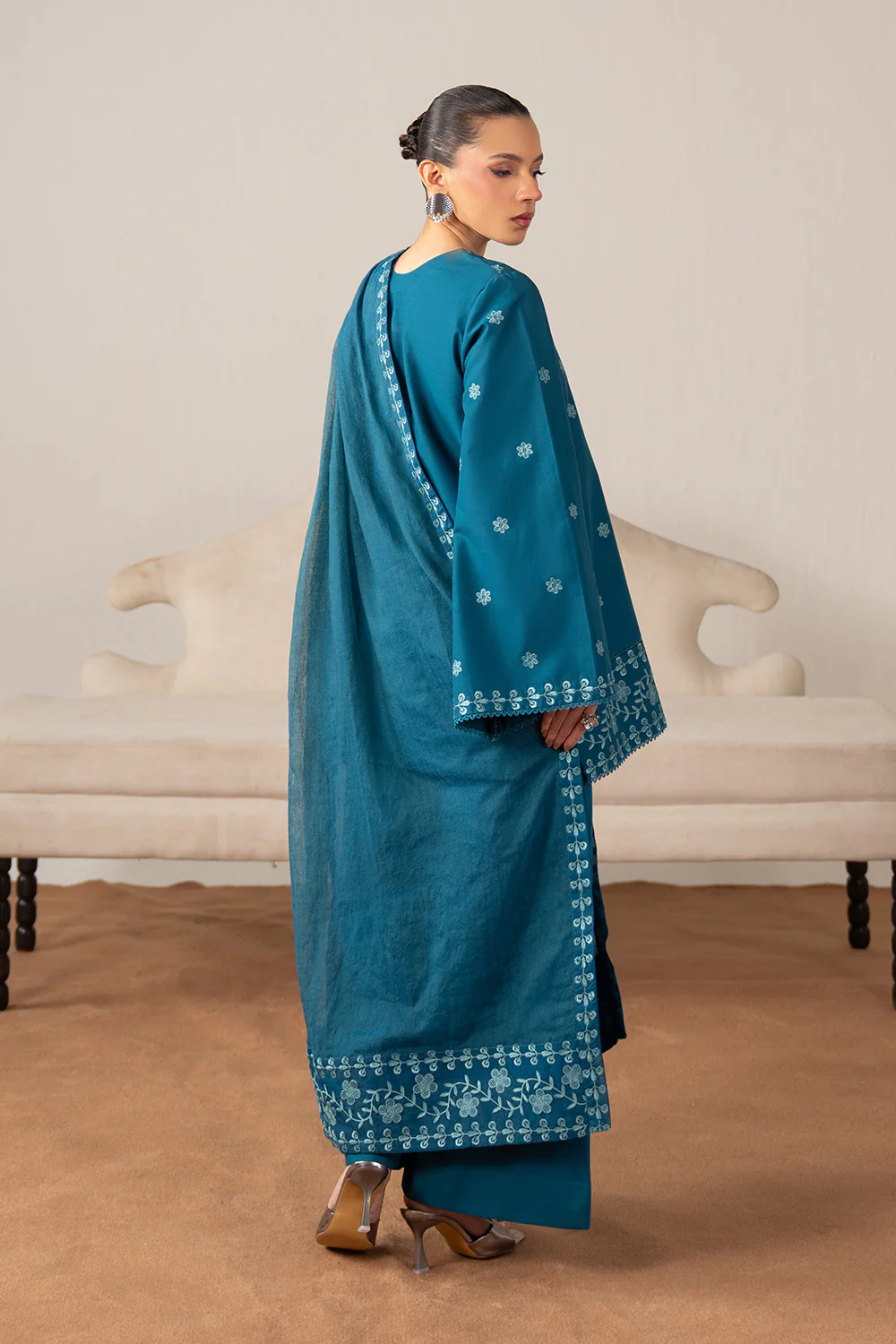 ANVITHA - MSS6227 - Image 5