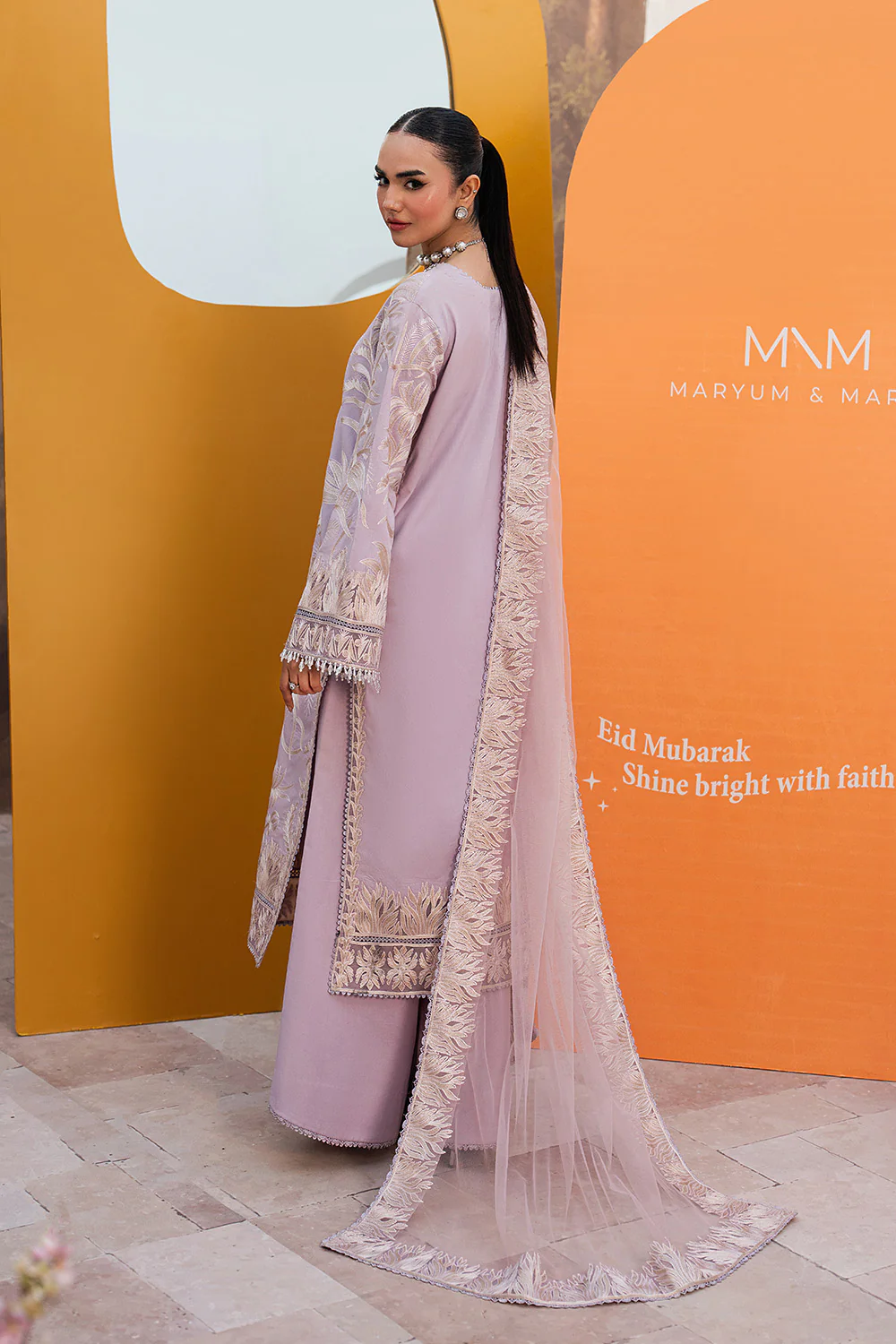 ASEEL - MSS6371 - Image 5
