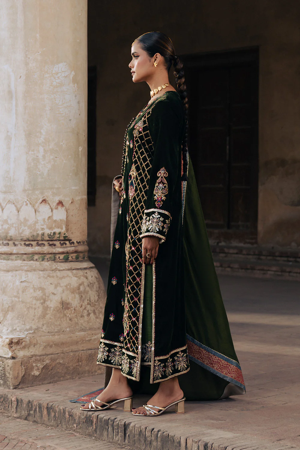AURÉLIE - MWS5886 - Image 3