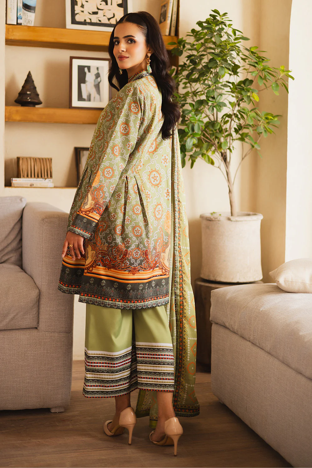 AYTAN - MS50479 - Image 3