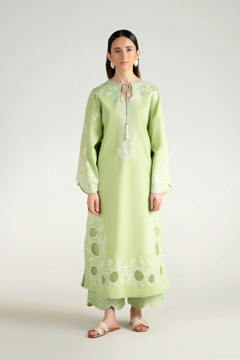 AZIZA - MSS6015 - Image 3