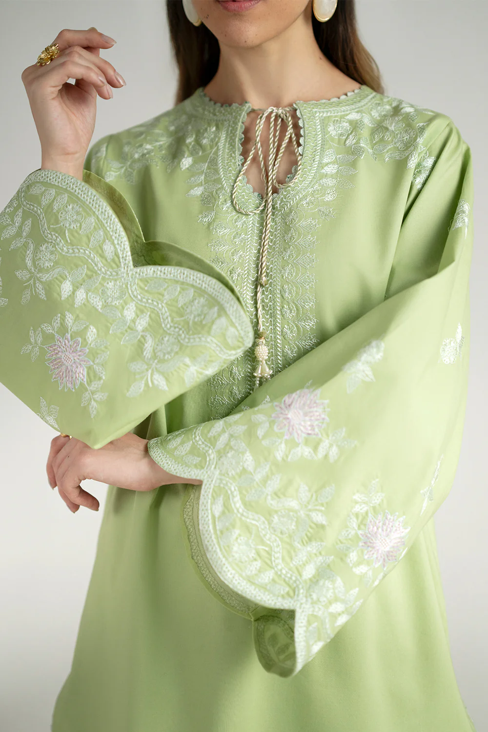 AZIZA - MSS6015 - Image 4