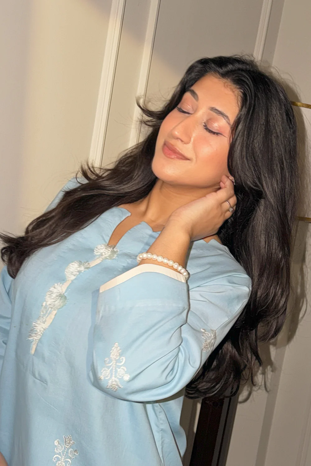 BAHAR - MWS6266 - Image 3