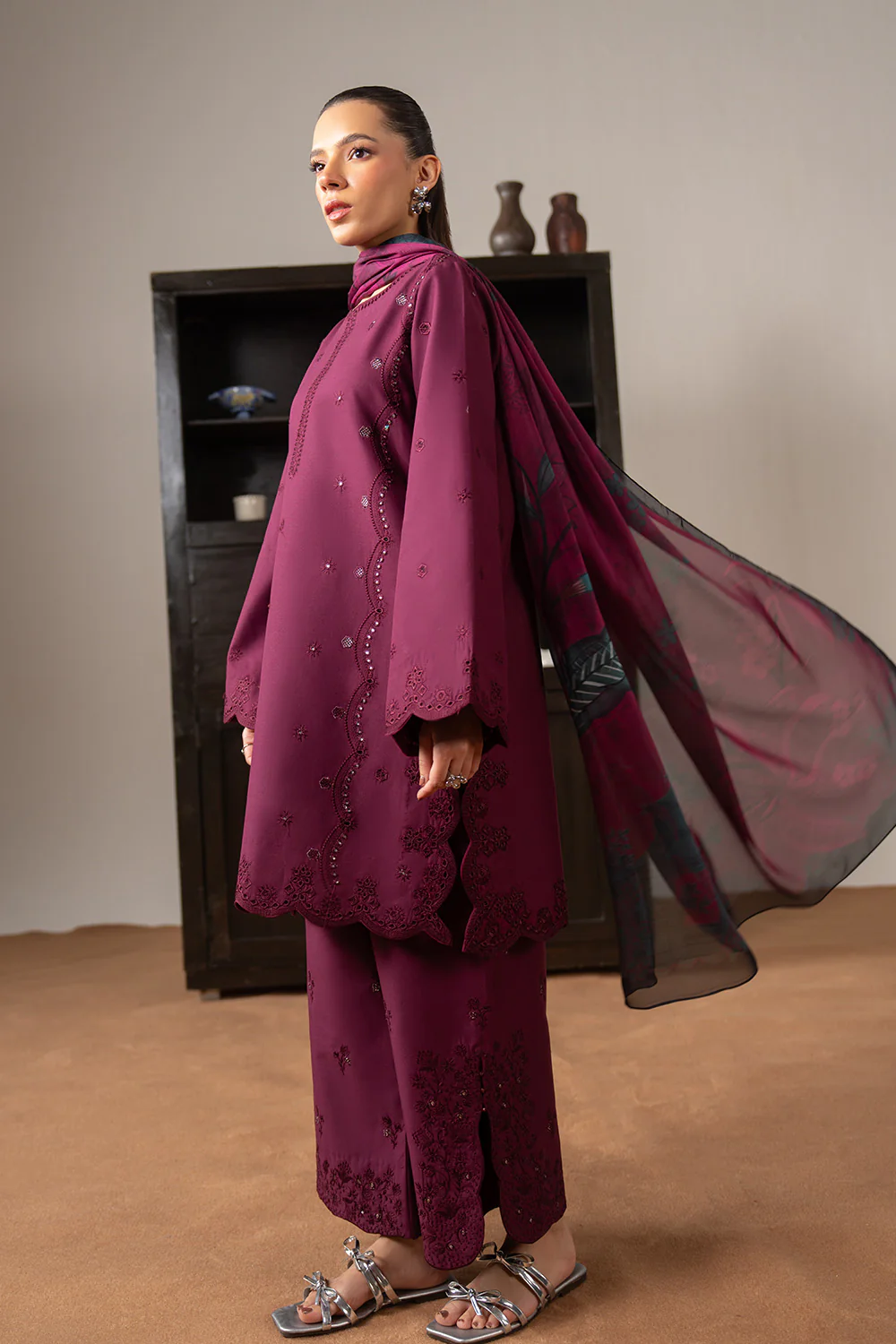 BHAVIKA - MSS6228 - Image 3