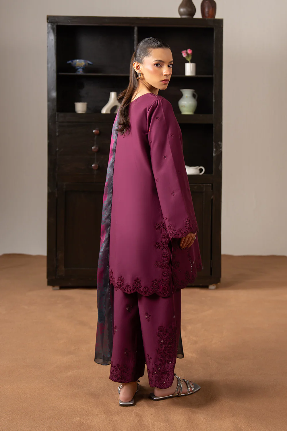 BHAVIKA - MSS6228 - Image 4