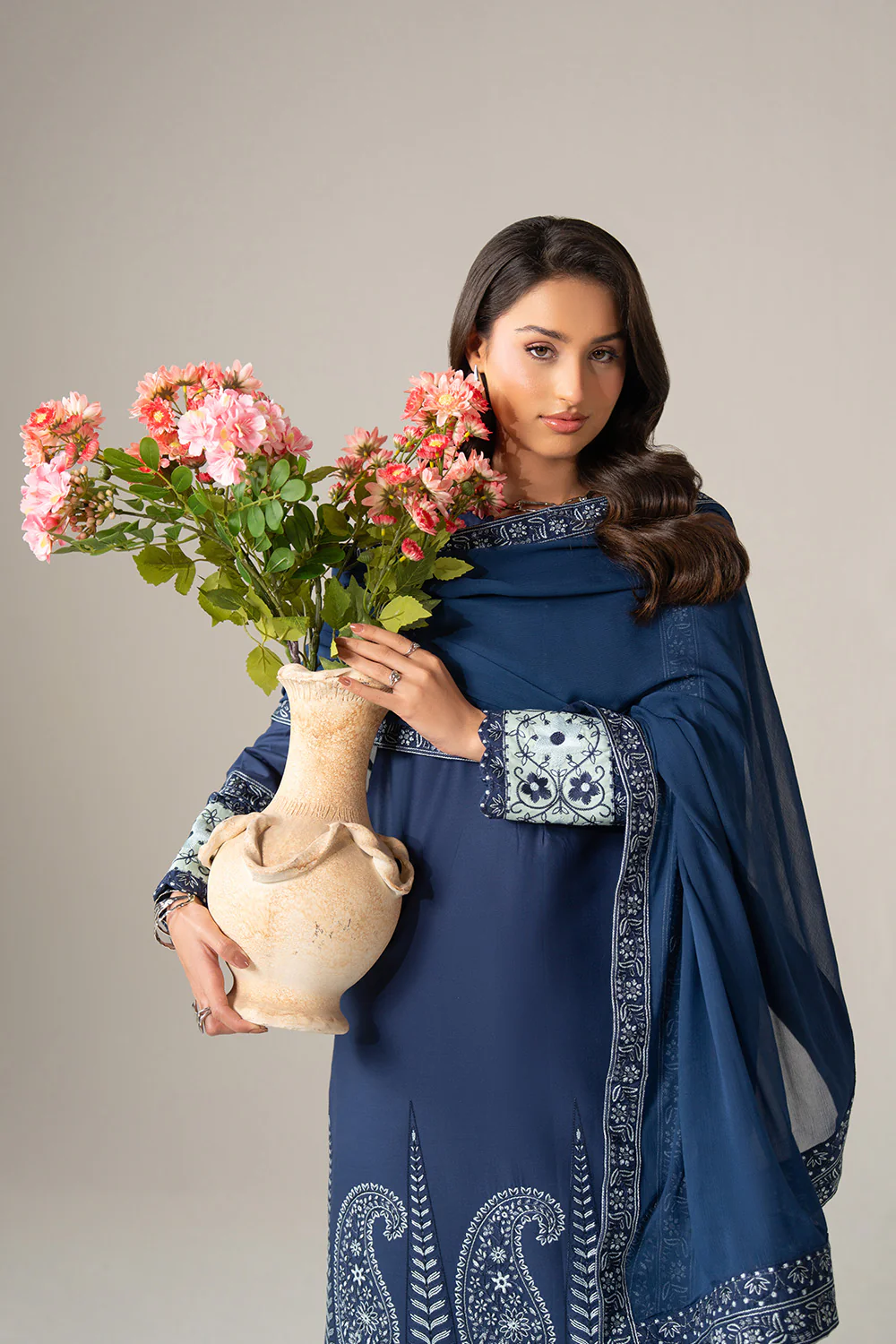 CHARVIKA - MSS6229 - Image 3