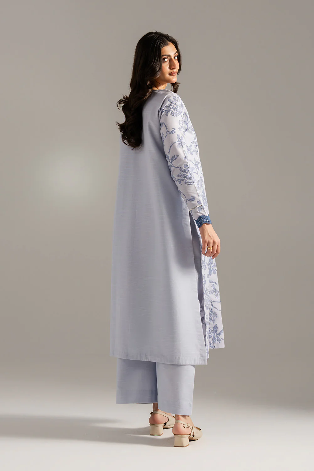 CORA - MWS5805 - Image 5