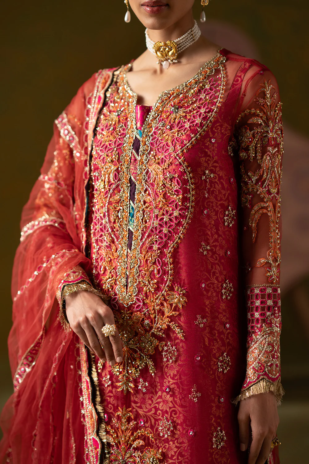 DAFNA - MWS6283 - Image 3