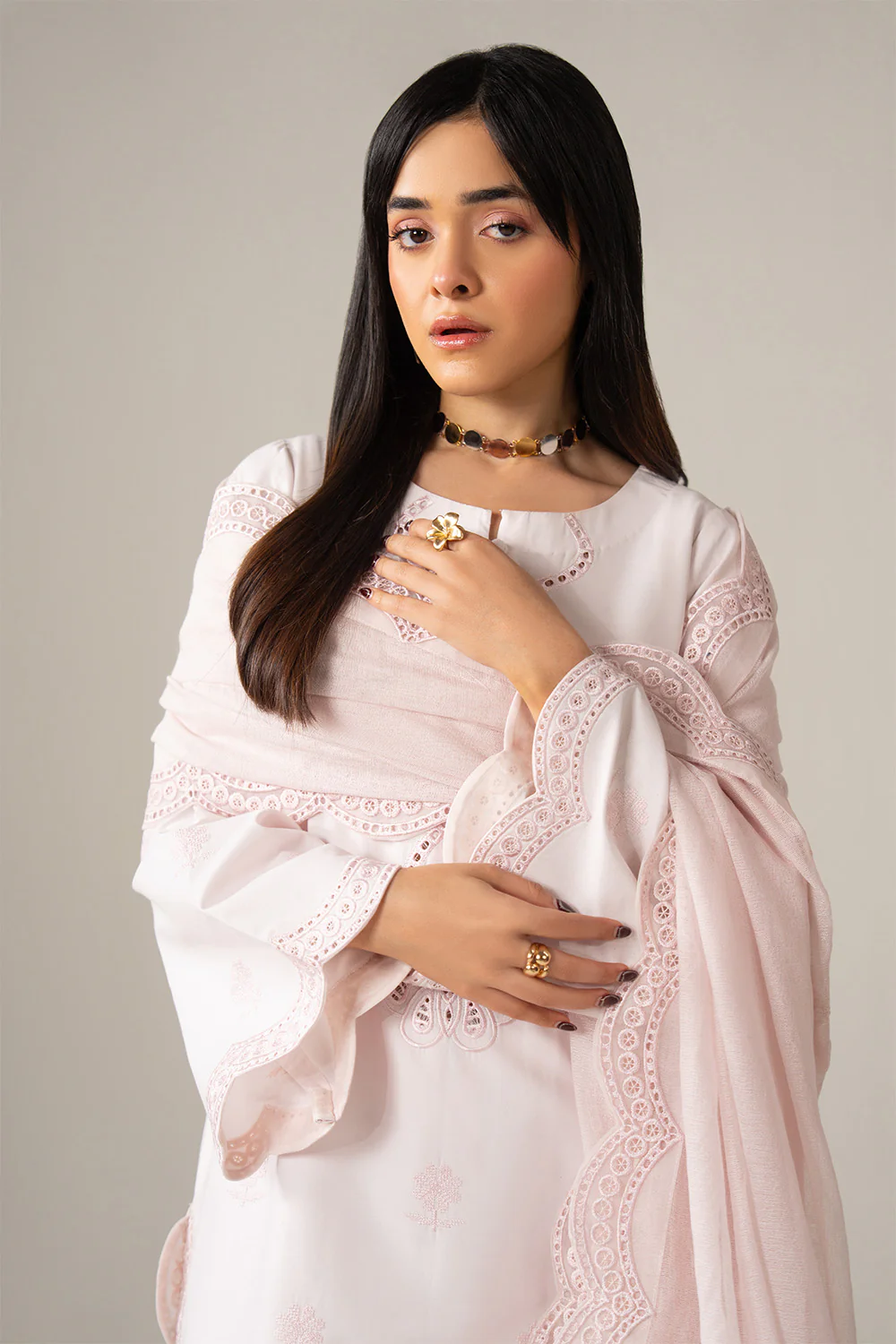 DARSHIKA - MSS6230 - Image 3