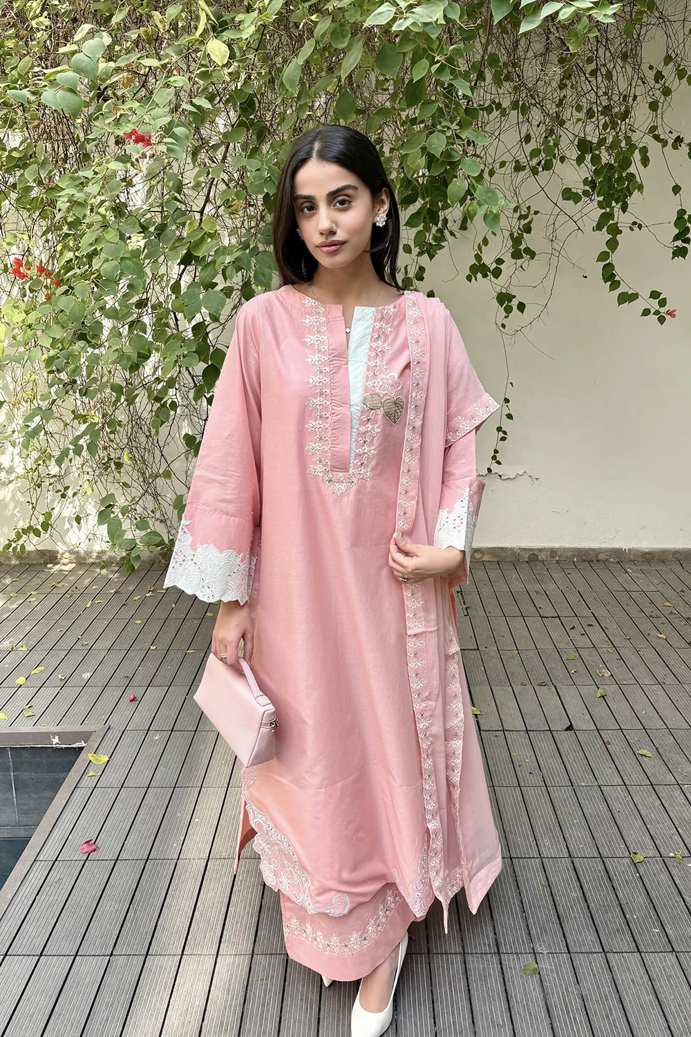 EHSAIN - MSS5753 - Image 5
