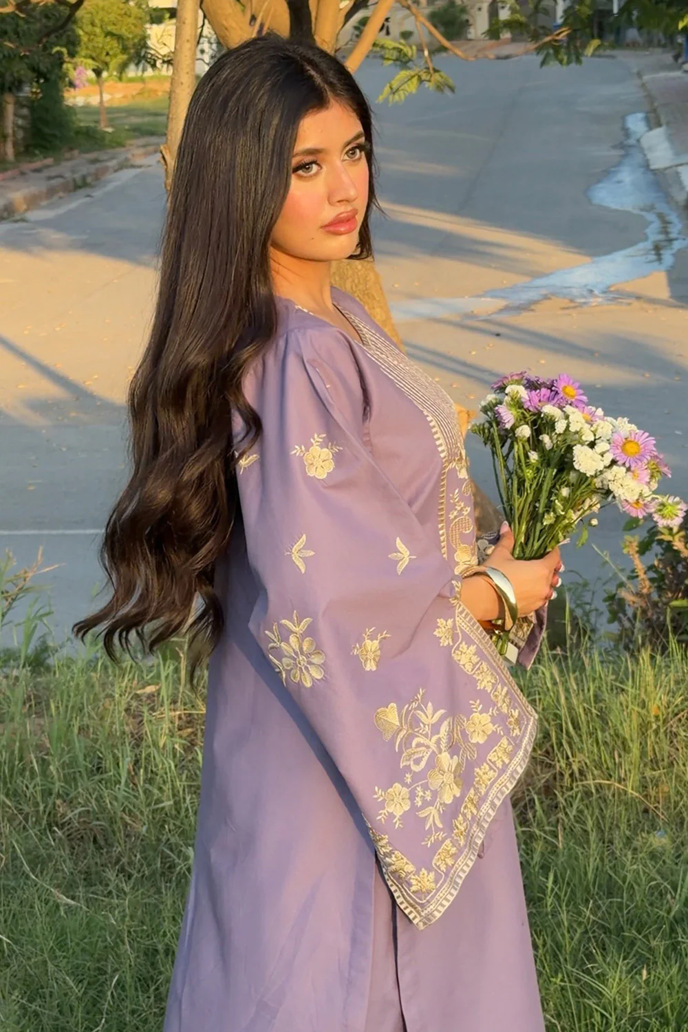 ELARA - MWS6117 - Image 3