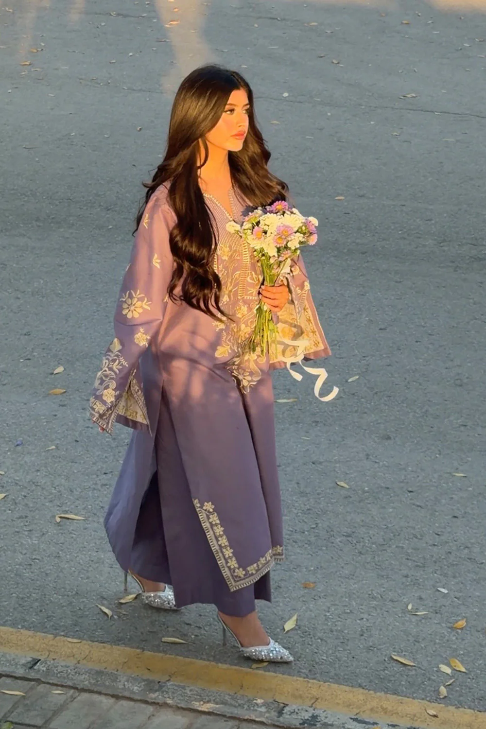 ELARA - MWS6117 - Image 4