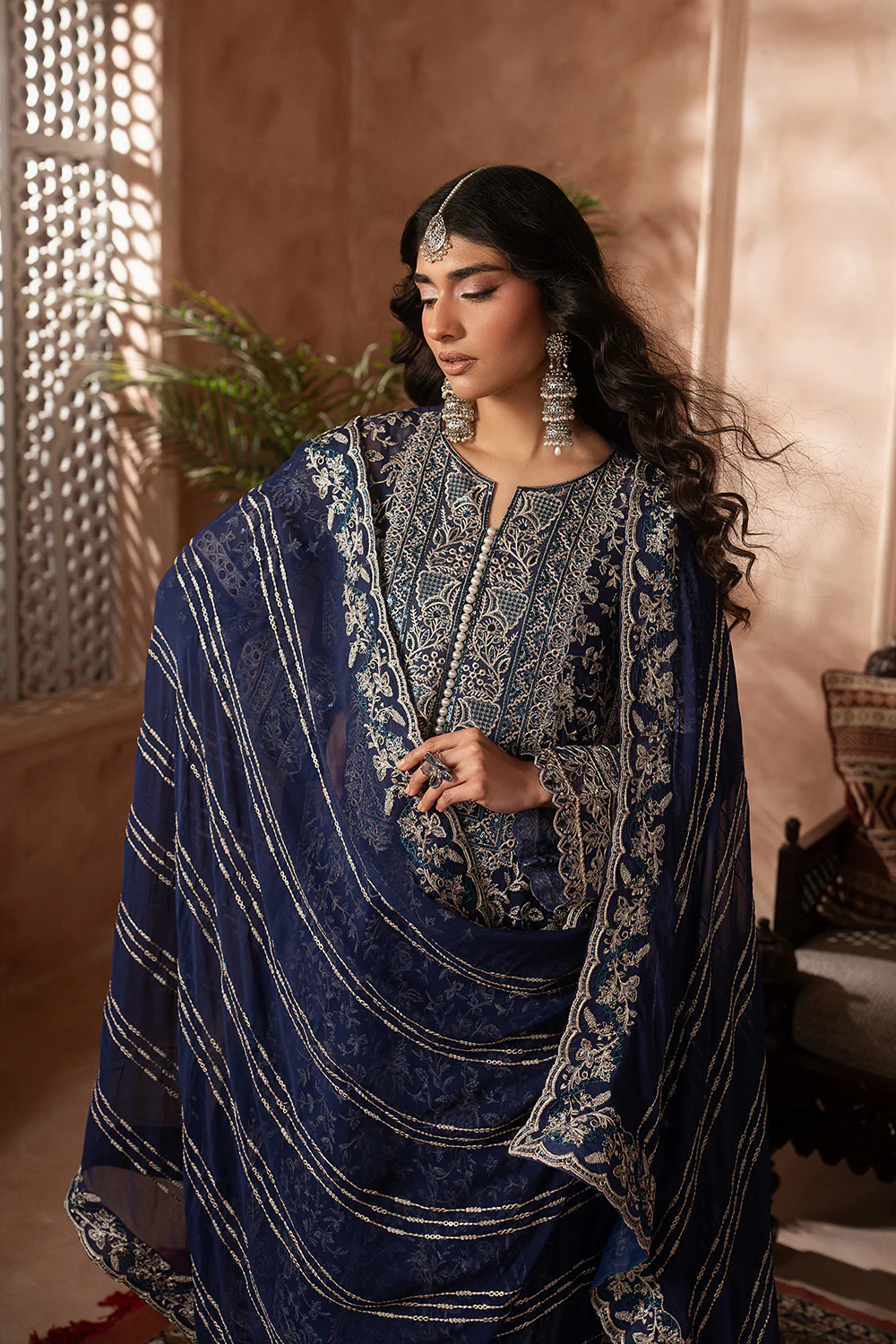 ESTEE - MWU5681 - Image 3