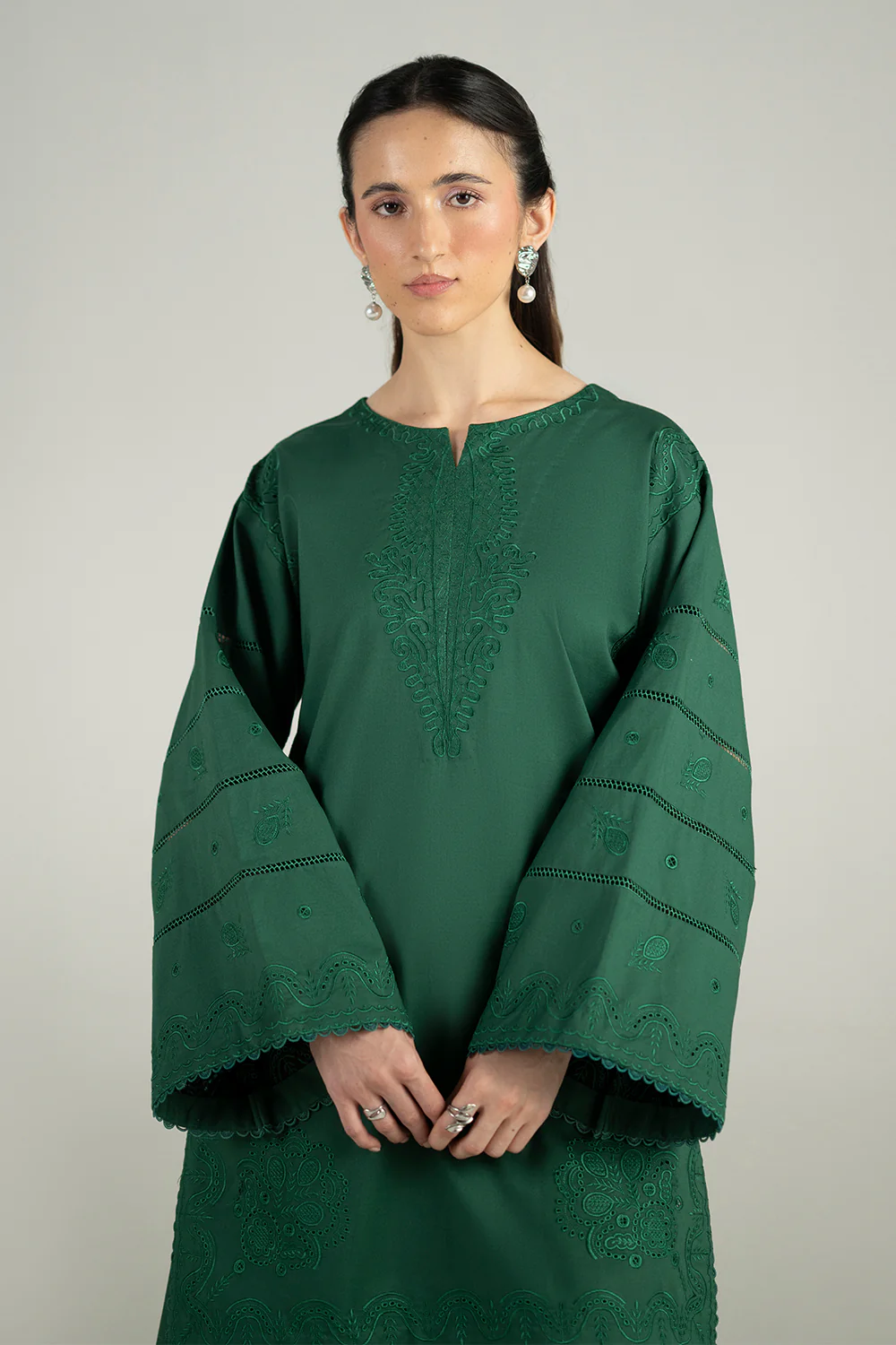 HABIBA - MSS6023 - Image 2