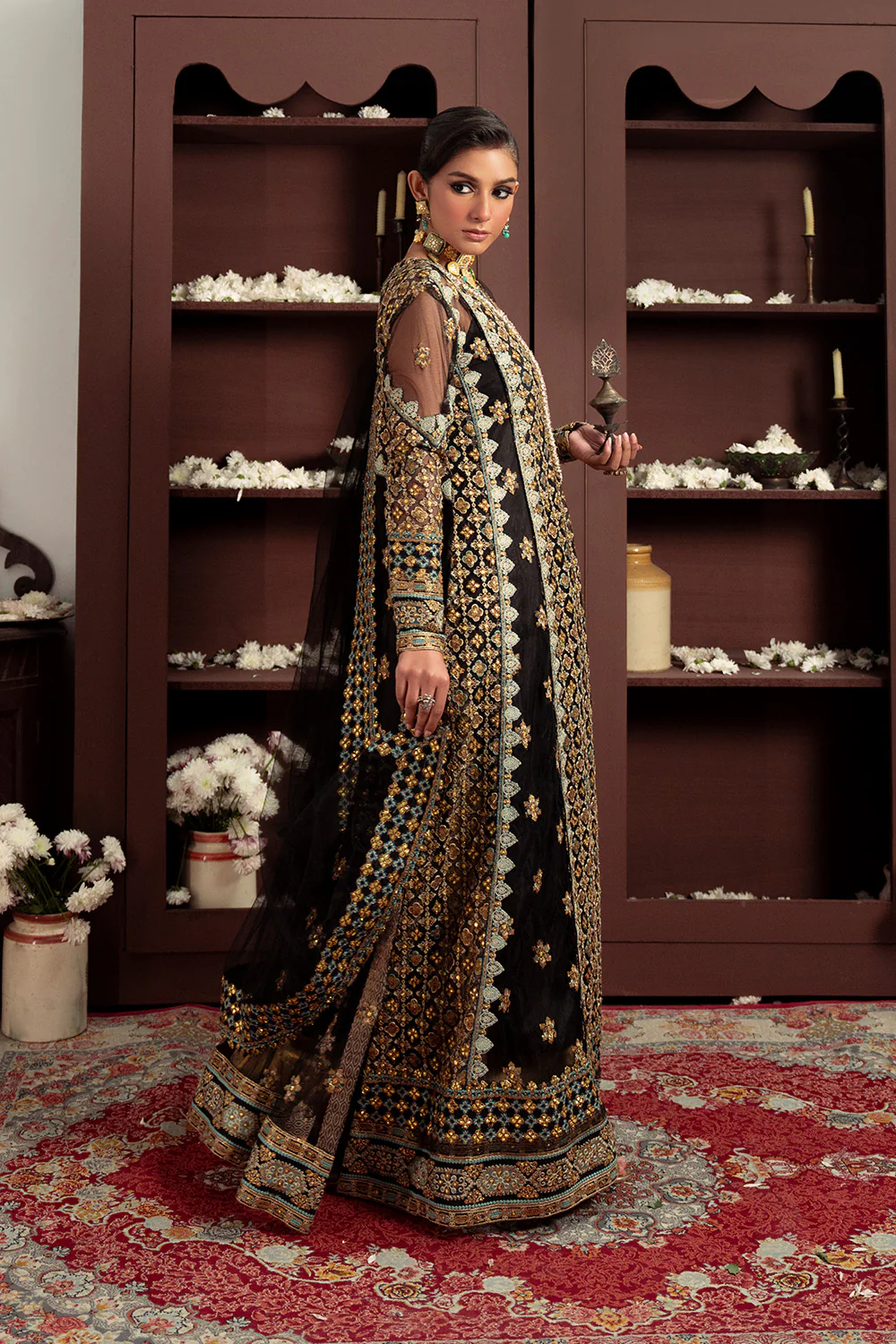 HAMSINI - MWS5923 - Image 3