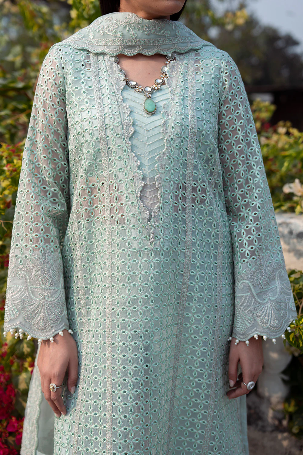 HARINA - MWS5926 - Image 2