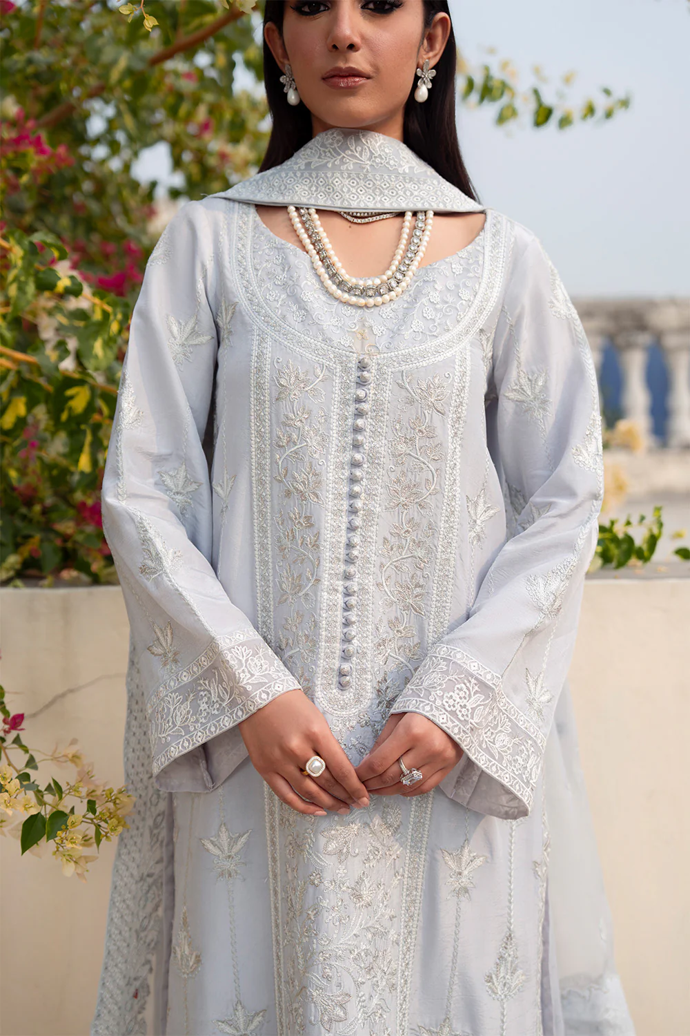 HARINIKA - MWS5927 - Image 3
