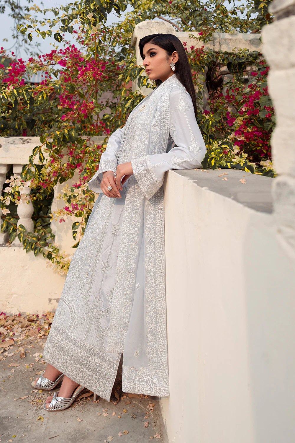 HARINIKA - MWS5927 - Image 4