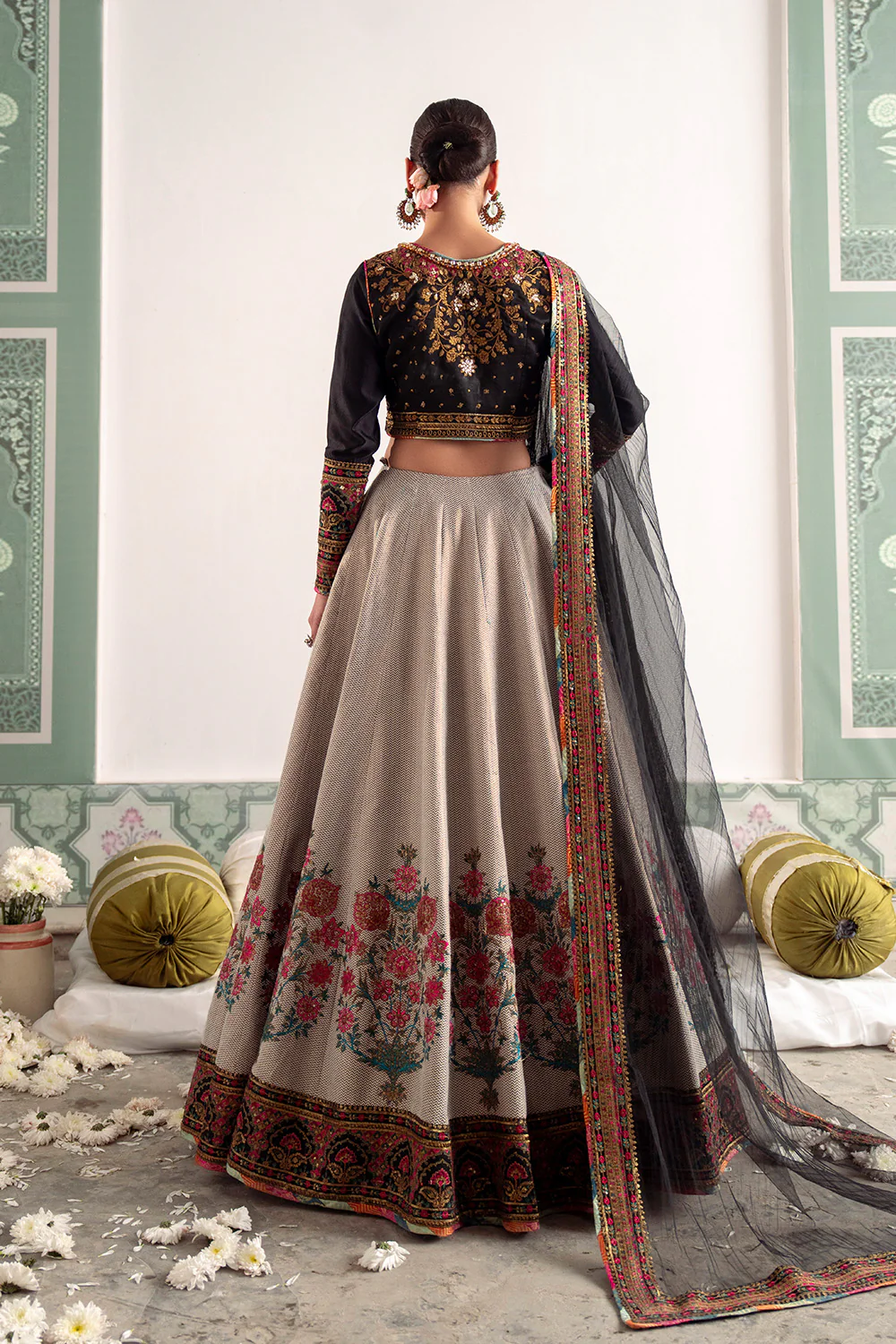 HARISMITA - MWS5929 - Image 5