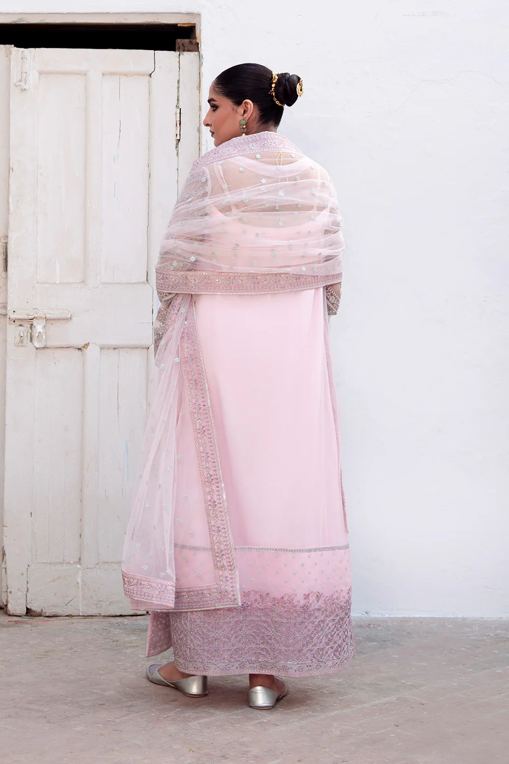 HARSHADA - MWS5930 - Image 5