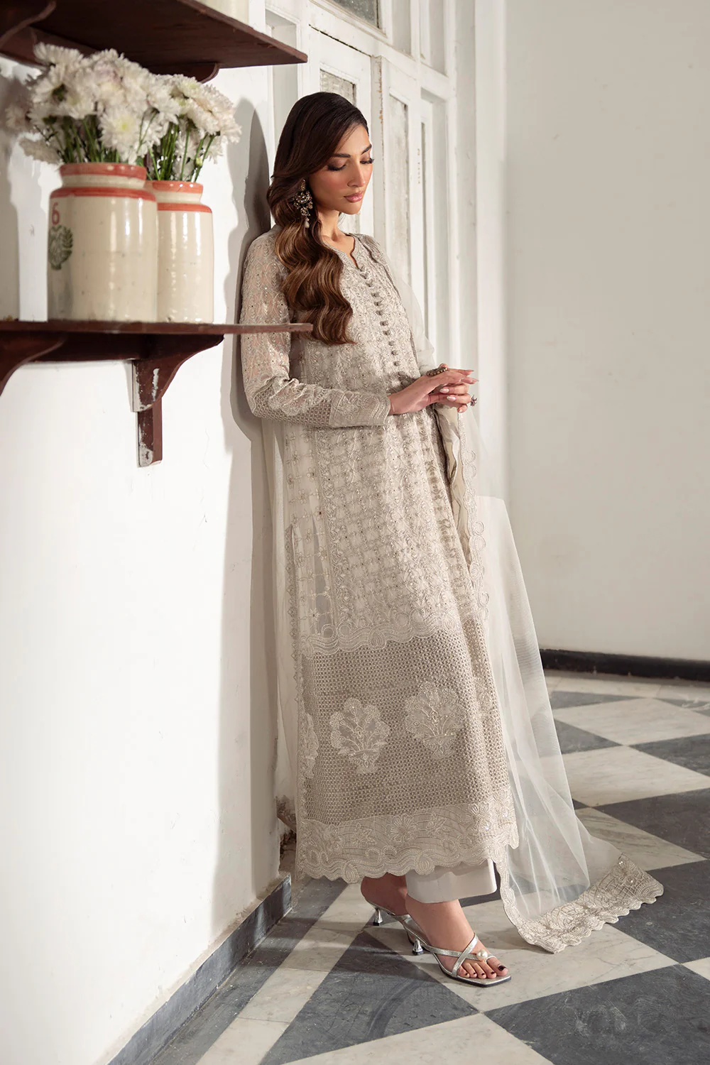 HARUNI - MWS5932 - Image 5