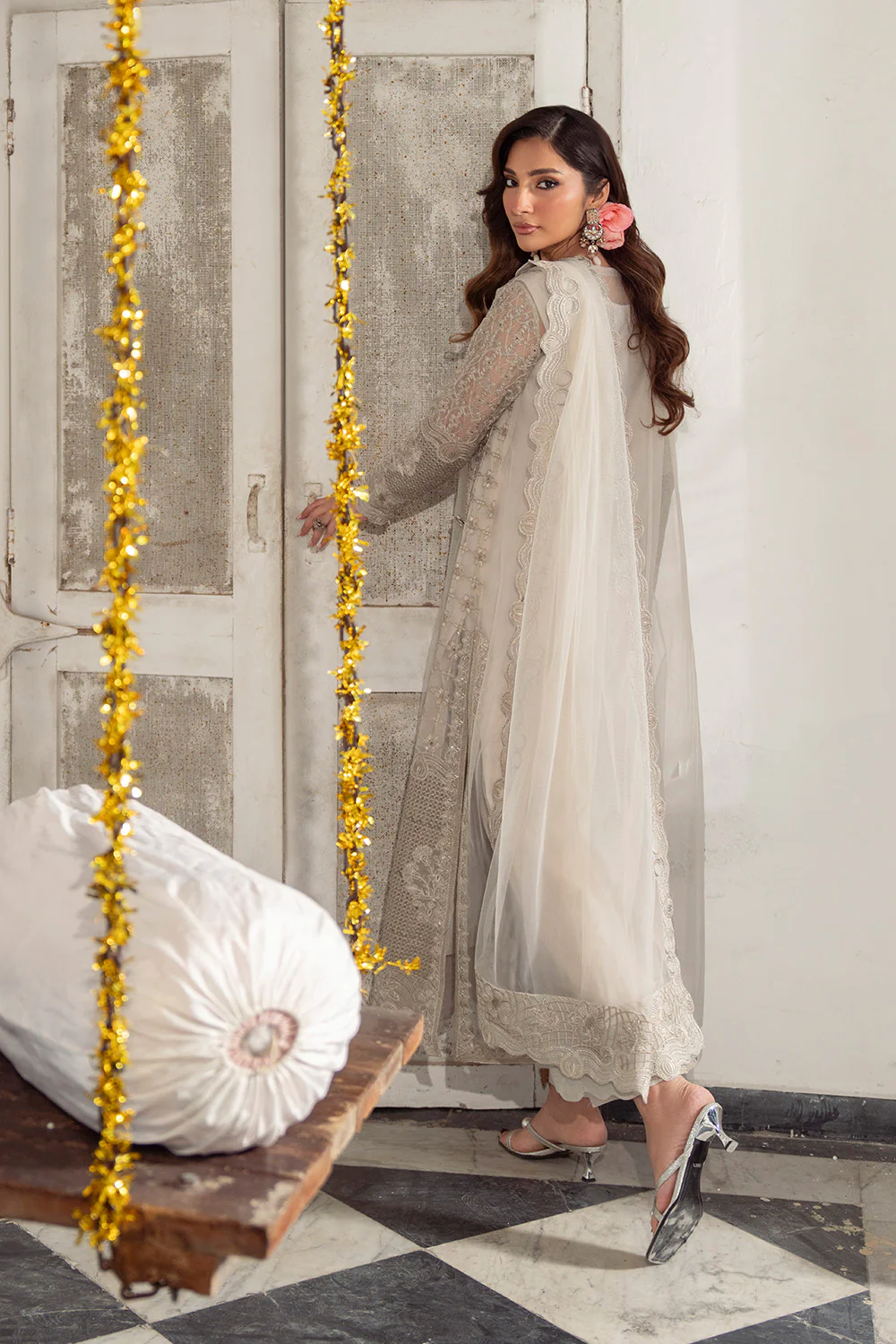 HARUNI - MWS5932 - Image 6