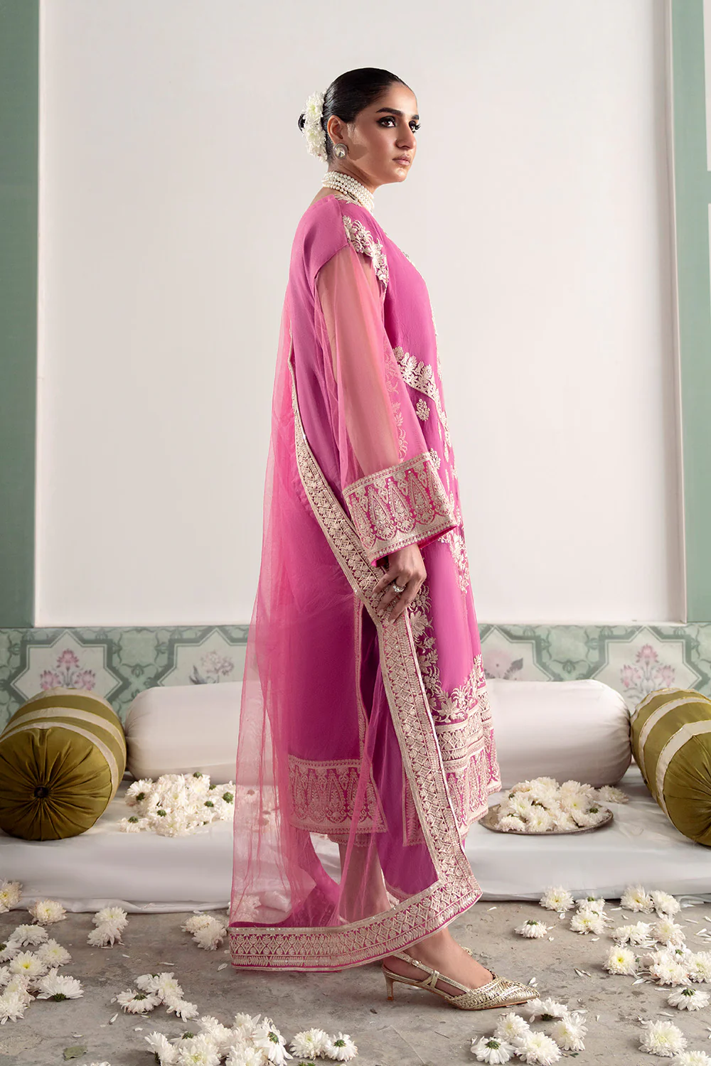HASITA - MWS5934 - Image 4