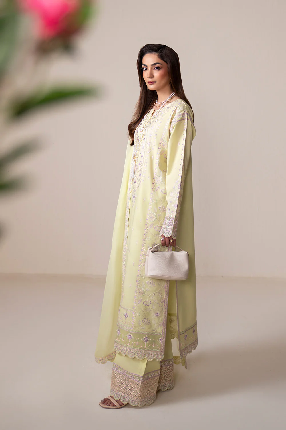 HEMAL - MSU0668 - Image 3