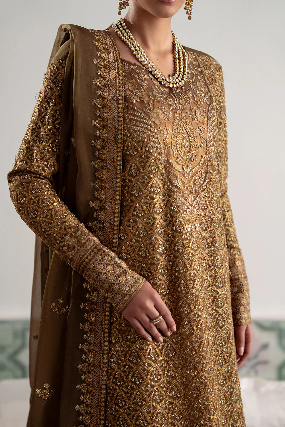 HIMAADRI - MWS5938 - Image 3