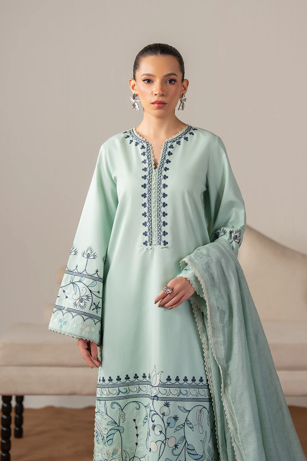 ISHVIKA - MSS6235 - Image 2