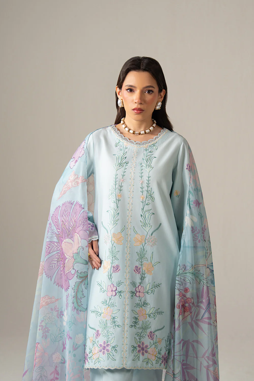 JAHNAVI - MSS6236 - Image 2