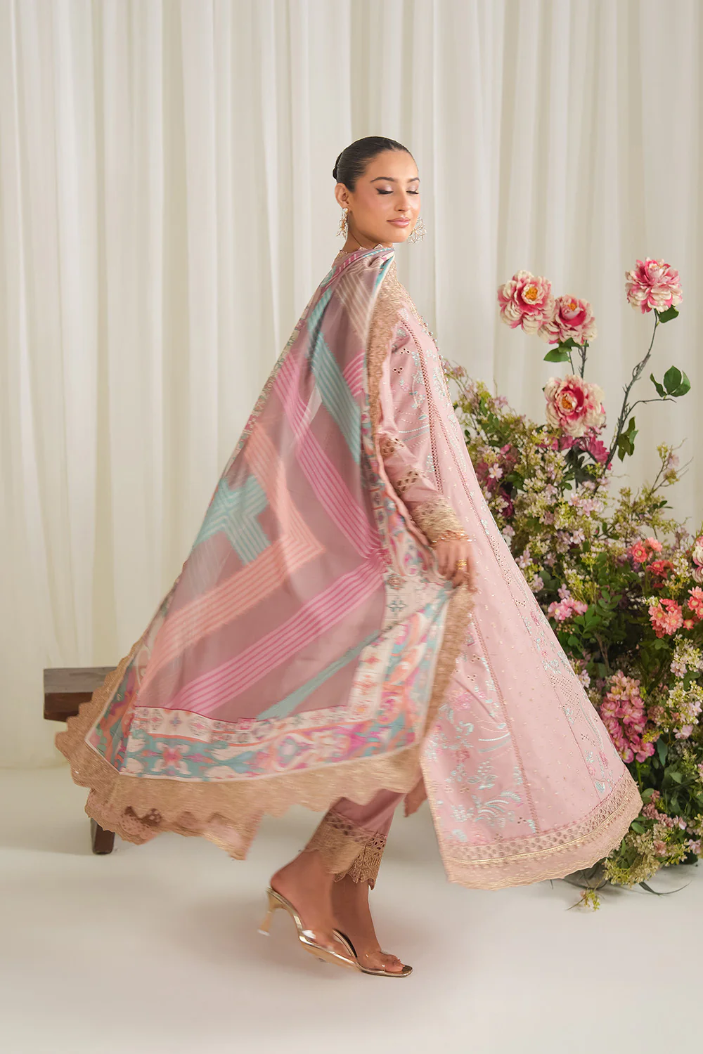 JUMAN - MSS6385 - Image 4