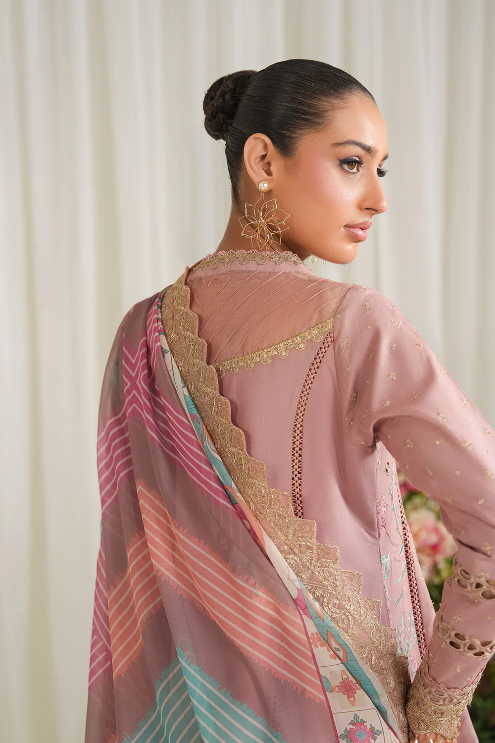 JUMAN - MSS6385 - Image 5
