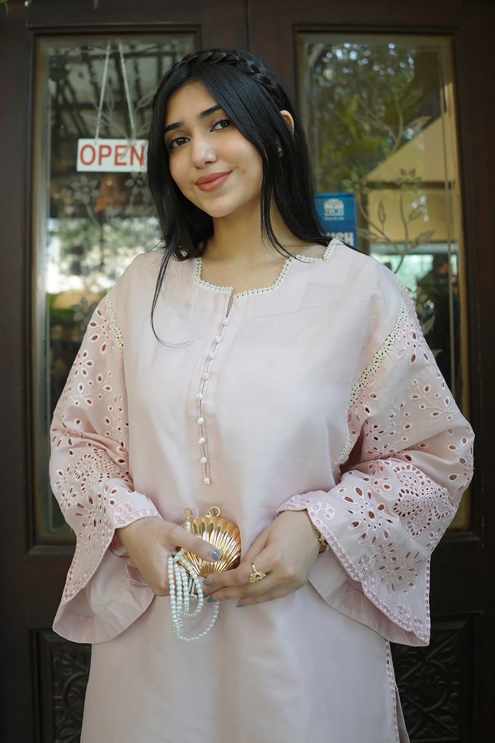 KALAKAND - MWS6218 - Image 3