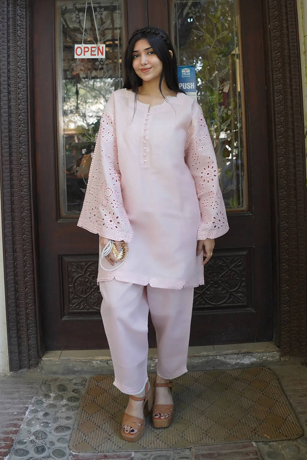 KALAKAND - MWS6218 - Image 5