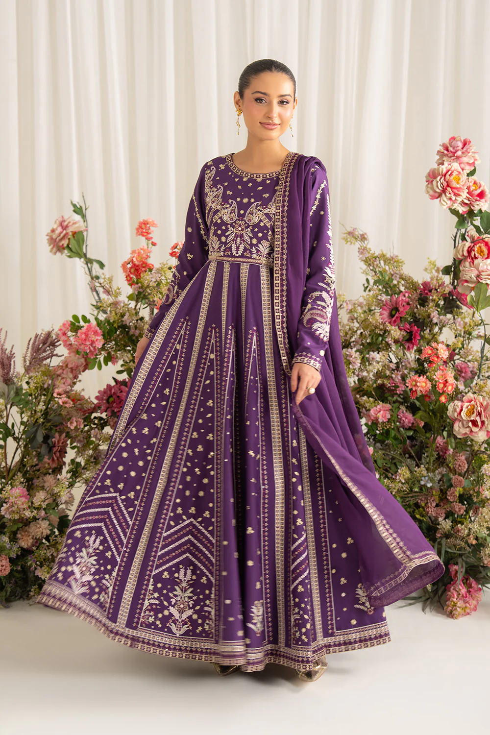 KAVYA - MSS6237 - Image 2