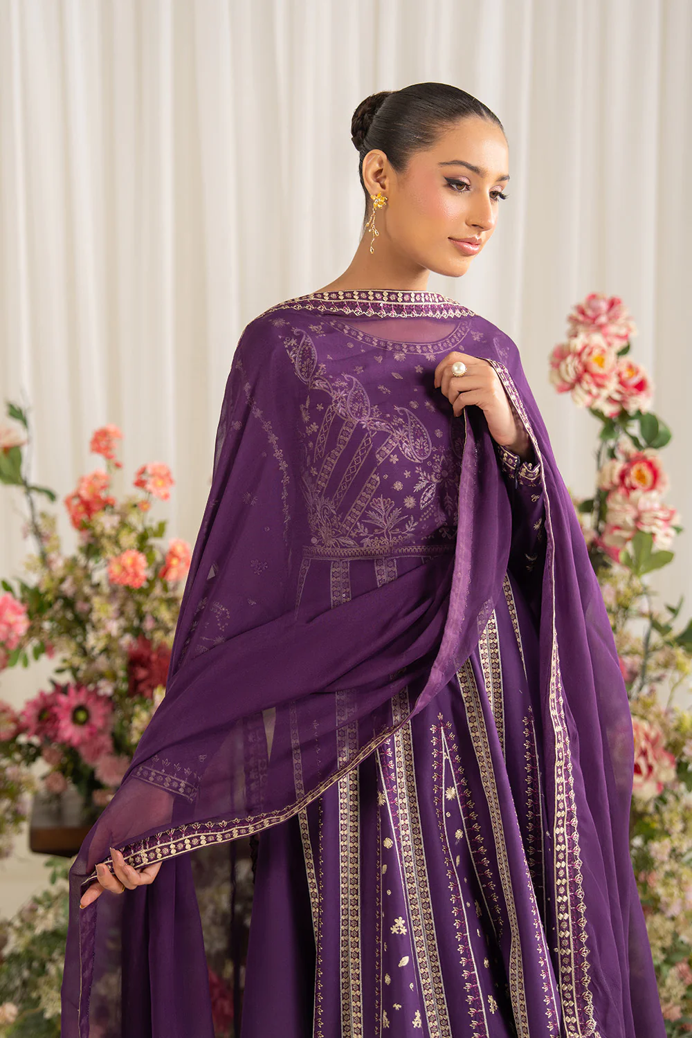 KAVYA - MSS6237 - Image 3