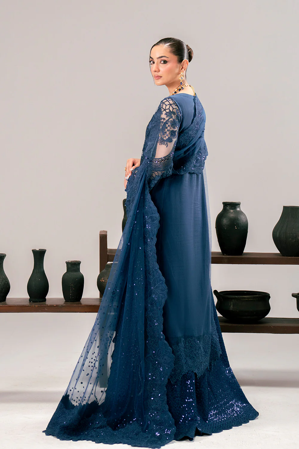 KEREN - MWS6285 - Image 5