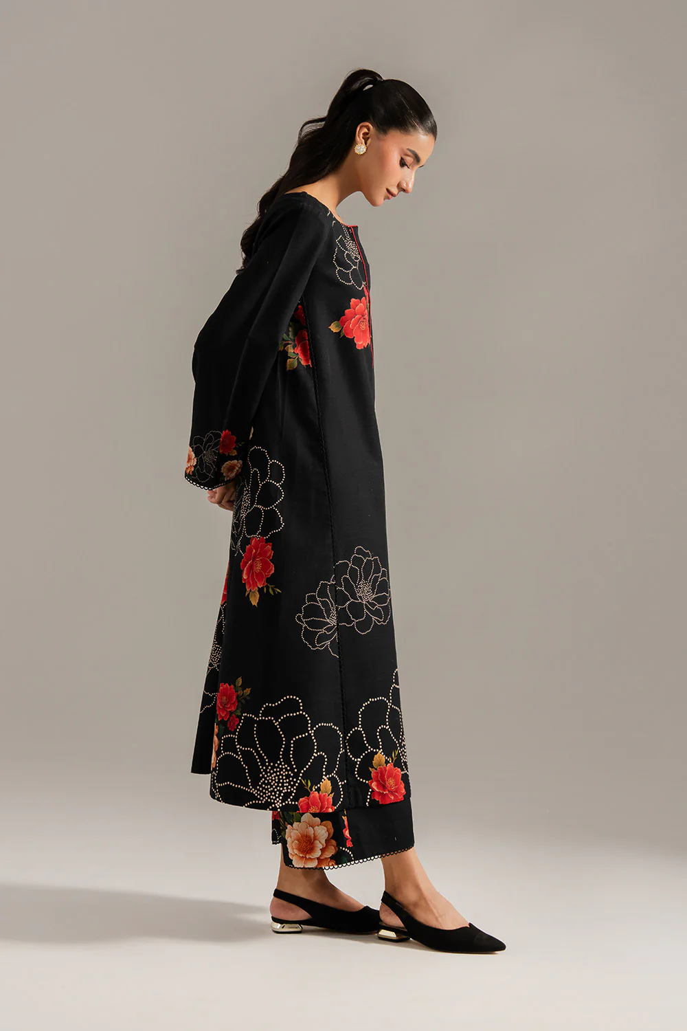 KIJI - MSS5796 - Image 4