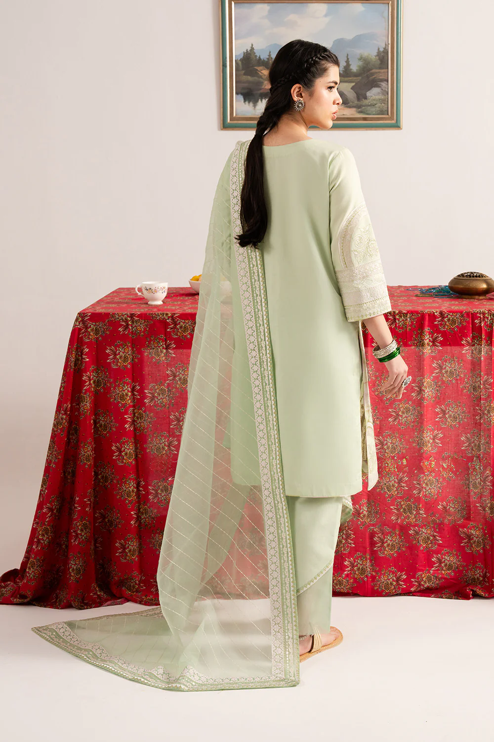 LANA - MS50291 - Image 3
