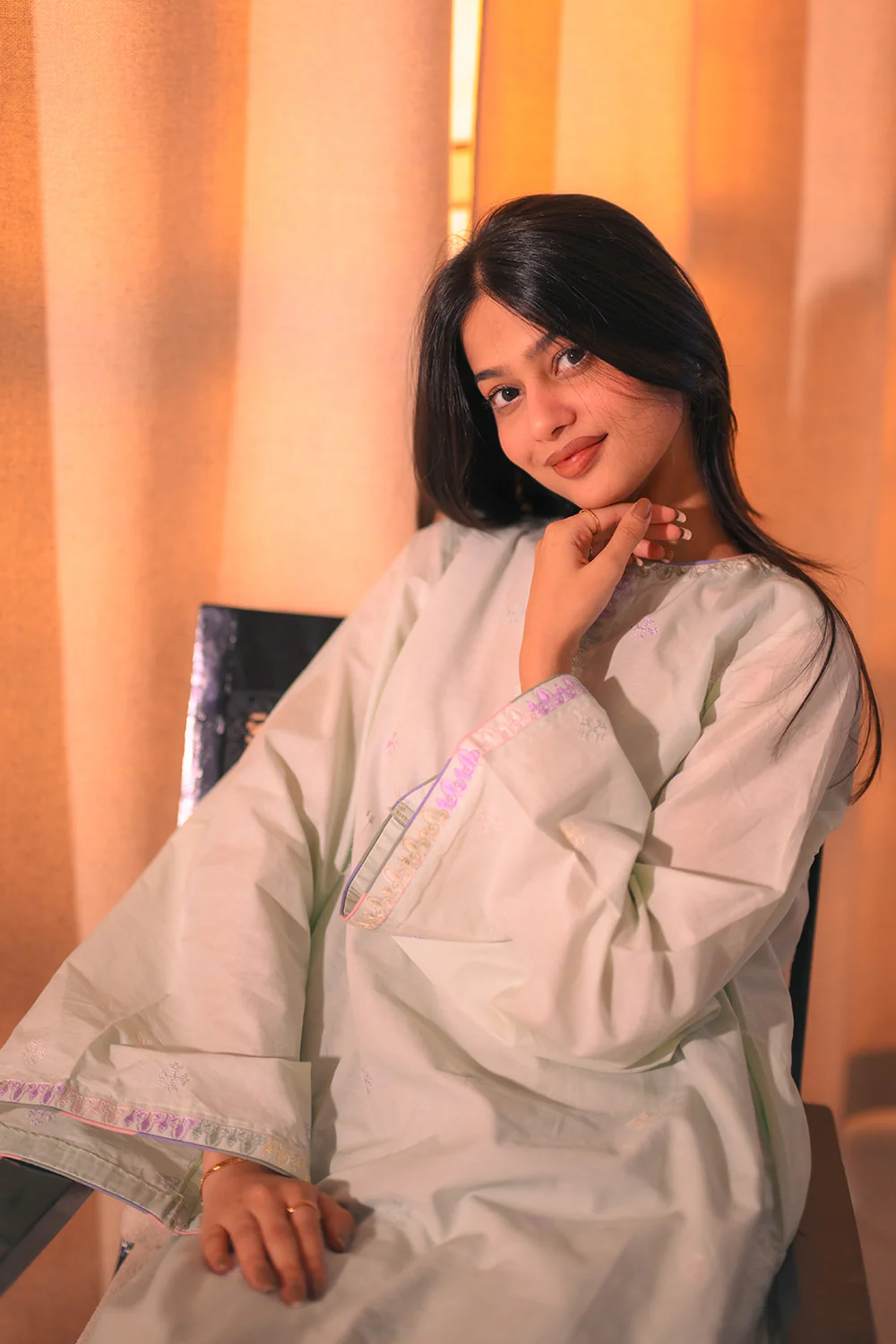 LIVANI - MSS5735 - Image 4