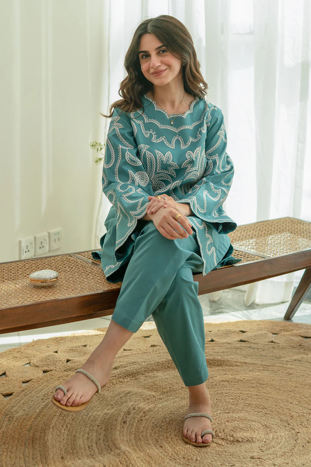 LUNA - MWS6113 - Image 3