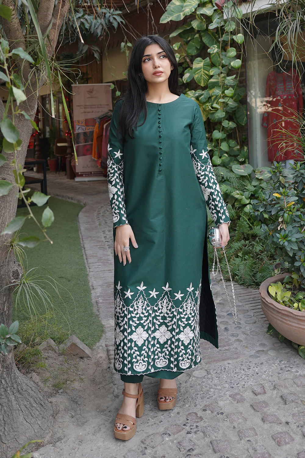 MAHY - MWS6268 - Image 4