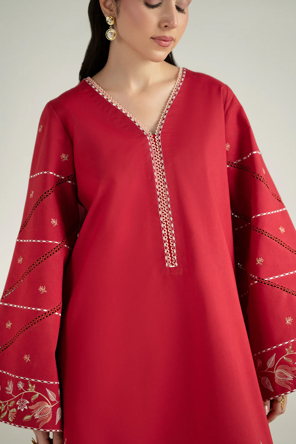 MALAK - MSS6020 - Image 6